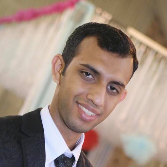muhammadfaisal